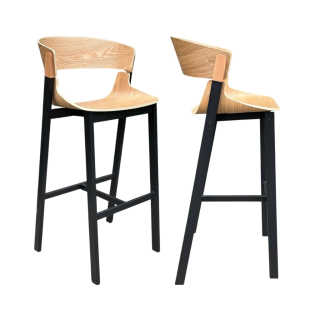 Banco Montego Natural