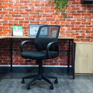 Pack 2 Sillas Habana