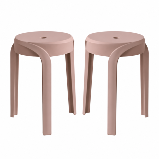 Banco Vis Beige