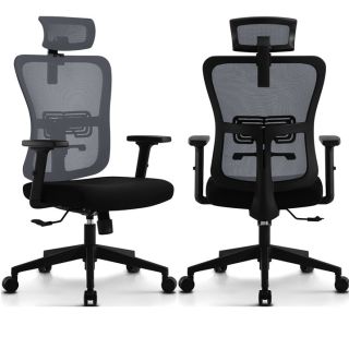 Silla Laterne c/Cabezal