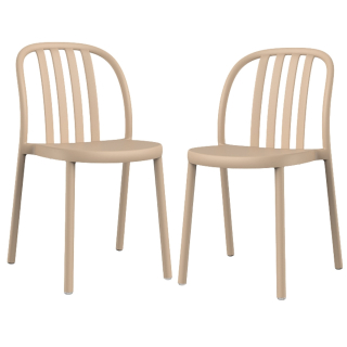 Silla Sue Lamas Arena