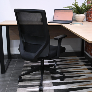 Pack 8 Sillas Janson