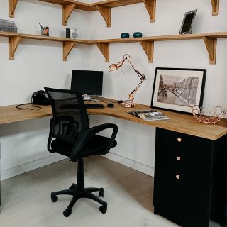 Pack 8 Sillas Habana