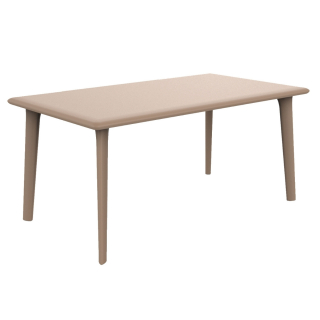 Mesa Dessa Arena 160x90