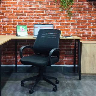 Pack 4 Sillas Berkeley