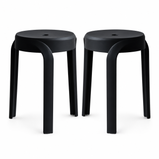 Banco Vis Negro