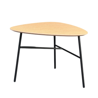 Mesa de Centro Asunta H44.5