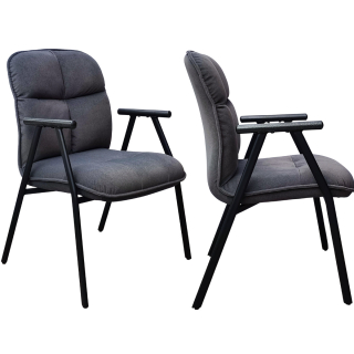 Silla Loira CB