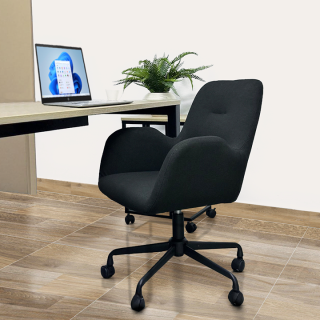 Pack 2 Sillas Nantes