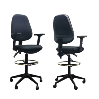 Silla Lucía CB Cajero