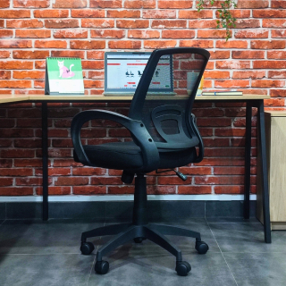 Pack 8 Sillas Habana