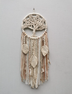 Árbol de la Vida Grande