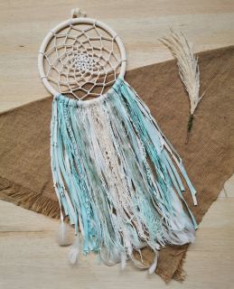 Aqua Tradicional Grande