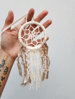 Atrapasueños Petite