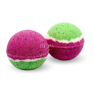 Bath Bombs SANDÍA