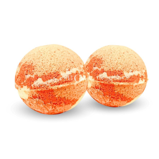 Bath Bombs ENERGÍA