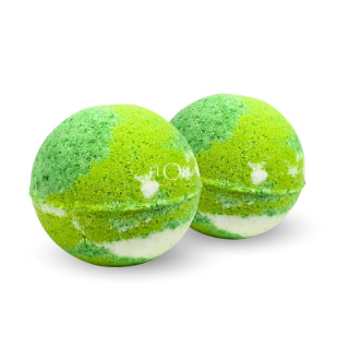 Bath Bombs ANTI ESTRÉS