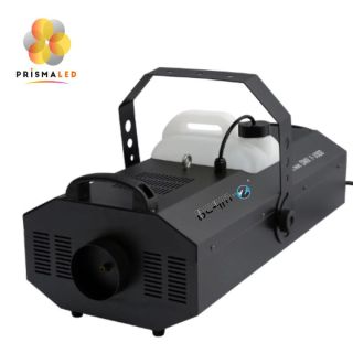 Máquina de humo 3000W para eventos