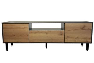 CENTRO DE ENTRETENIMIENTO PEKIN