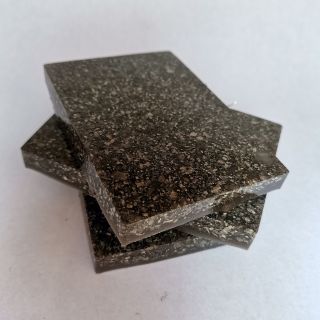 ELECTRONITE BAJO ALMOHADA - 180º