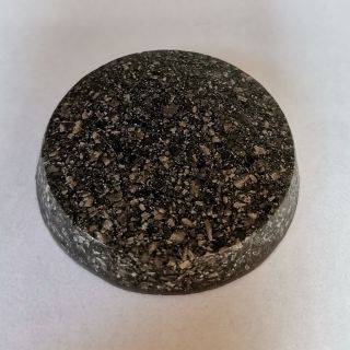 ELECTRONITE PARA BOLSO ANTIRADIACIÓN - 180º