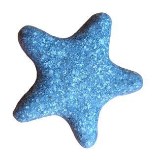 ELECTRONITE ALMOHADA ART - 180º