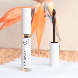 NATURALASH 10ML - AINHOA