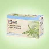 INFUSION DE CHANCA PIEDRA 20FIL. - NUESTRA SALUD