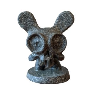 ELECTRONITE MUÑETRONITE SMALL - 180º