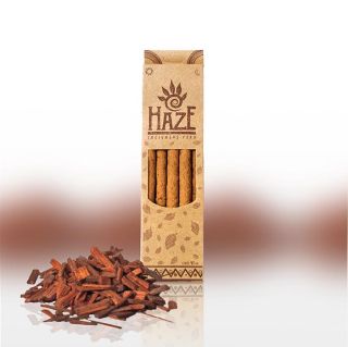 INCIENSO SANDALO X5UND HAZE