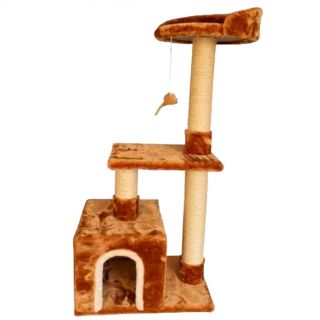 RASCADORES 3 PISOS MEDIANOS