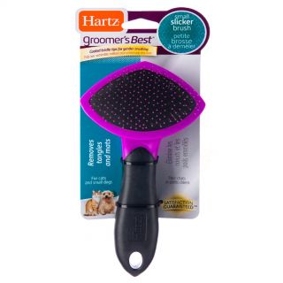 Slicker Brush For Cats/Dog (Hartz)