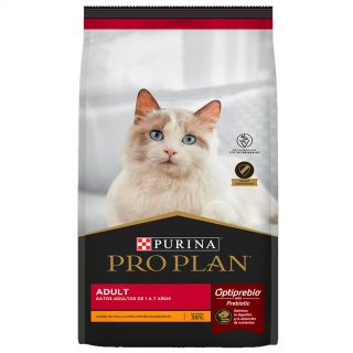 Pro Plan Adult Cat x 3 kg pollo