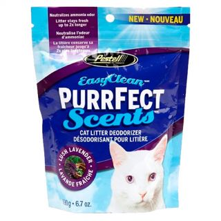 EASY CLEAN PURRFECT SCENT - BRISA MARINA