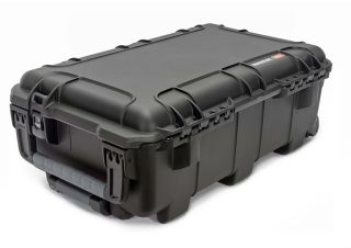 962 Maleta NANUK CASE 77.1x41.9x23.6 cm