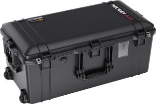 1626 Air Maleta Pelican Case 71.5x35.8x29.8 cm