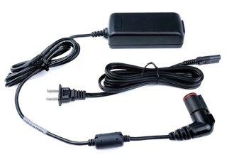 9483 Cargador 9440B 9480 9490