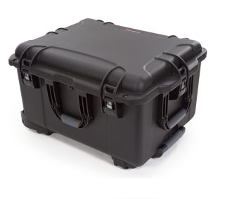 960 Maleta NANUK CASE 55.9x43.2x32.8 cm