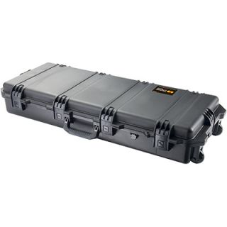 IM3100 Maleta Pelican Storm Case 92.7x35.6x15.2 cm