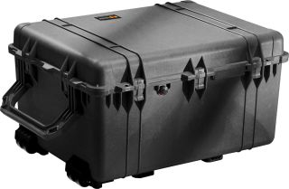 1630 Maleta Pelican Case 70.4x53.3x39.4 cm