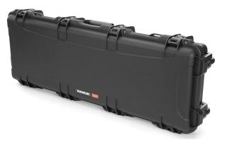 990 Maleta NANUK CASE  111.8x36.8x15.2 cm