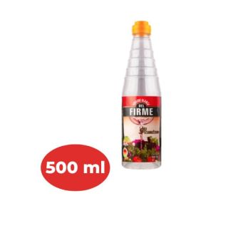 Vinagre Blanco DEL FIRME Botella 500 ml
