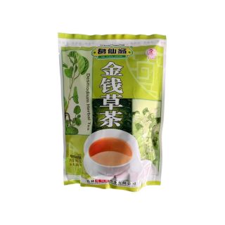 TE (FUFANG JINQIANCAO) 10G*16 CJ*60 GXW