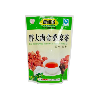 TE (PANDAHAI JIN SAN LIANG)10GR*16 CJ*60 GXW