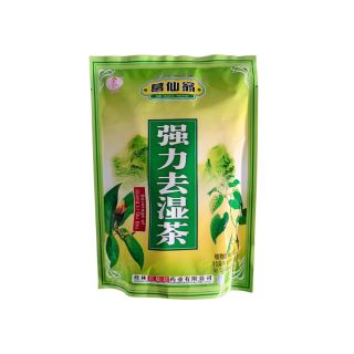 TE (QIAN LIQU SHI CHA)10GR*16 CJ*60 GXW