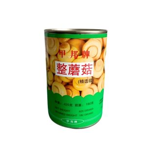 CONSERVA CHAMPIÑON 425G * 24  COPON