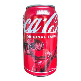GASEOSA COCA COLA SABOR ORIGINAL 355ML CJA*12