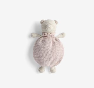 Osito de APEGO para RN