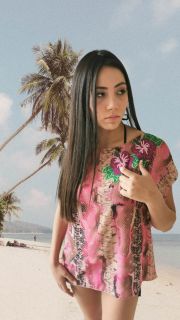 SALIDA DE BAÑO SAN BLAS PTY