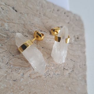 ARETE QUARZO BLANCO